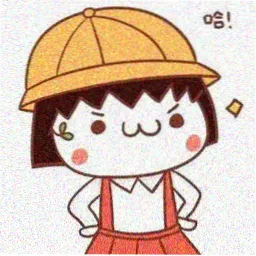 用户周五不加班de头像